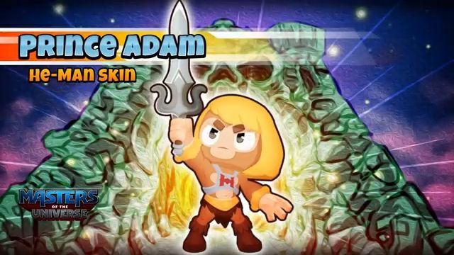 BTD6 55版本预览视频截图