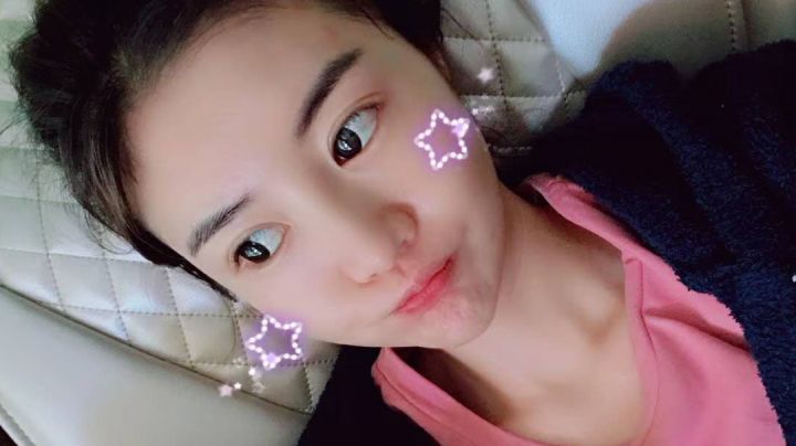 恶灵退散,加快乐香槟截图