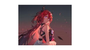 vi-7普通高配速杀打法思路!将大爹击杀于下路，快速解决战斗!