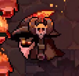 【法师】【群怪秘境】盾血比测试