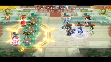 没有赵云.貂蝉.辛妹也要跟大佬磕一下子