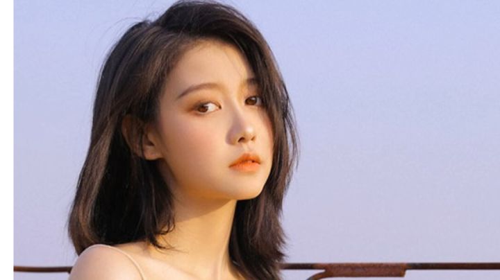 开局2莾一反杀一个截图