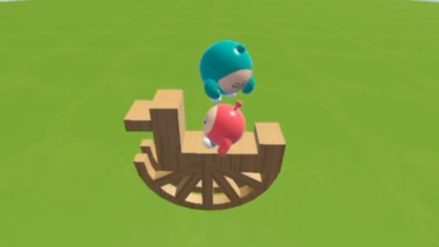 😨截图