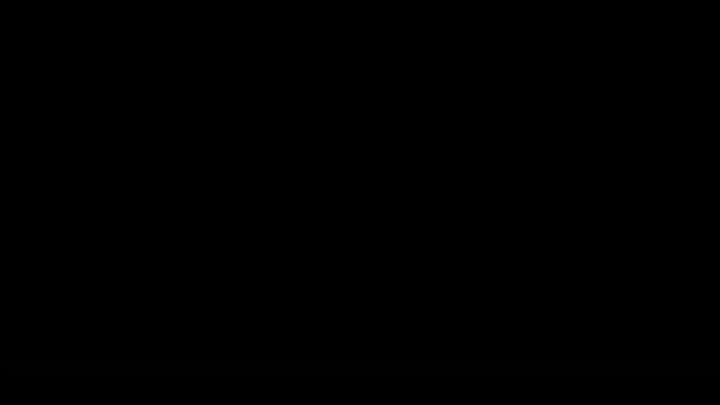 王者荣耀妲已截图