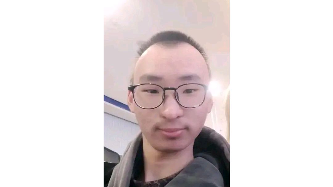 video-2592172