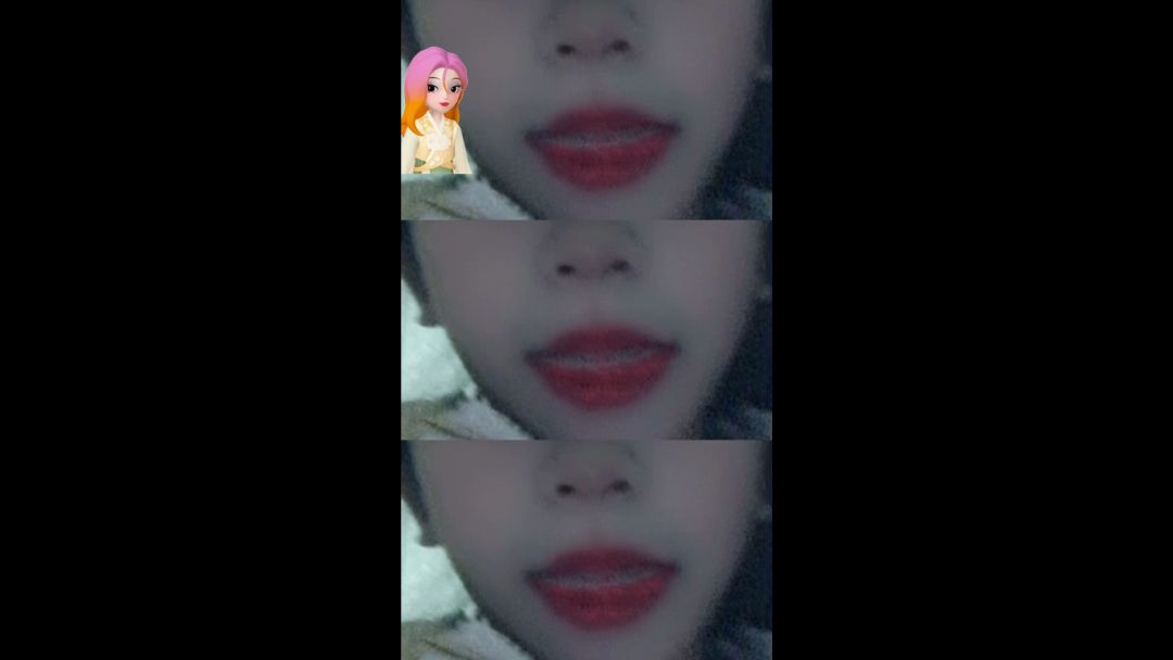 video-4105966