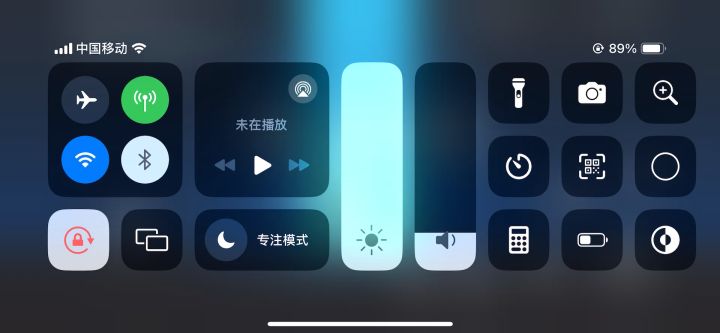 你只管操作就行了 而我们白面玩家考虑的就多了截图