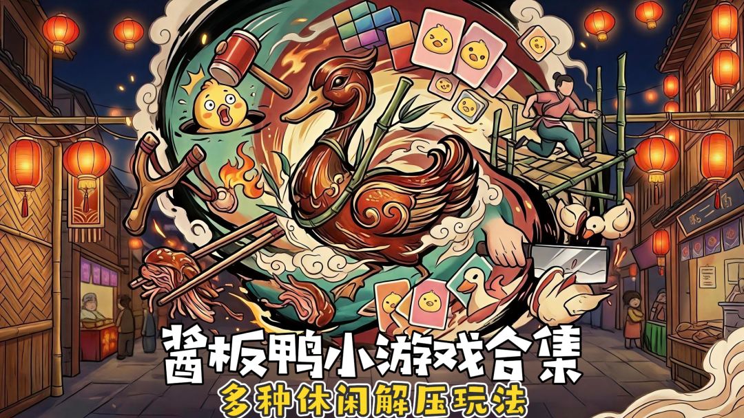 video-5790586
