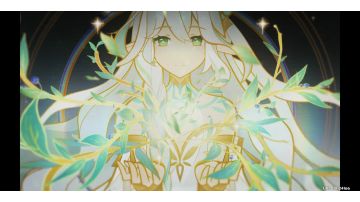 主线任务神秘遗迹秘境攻略