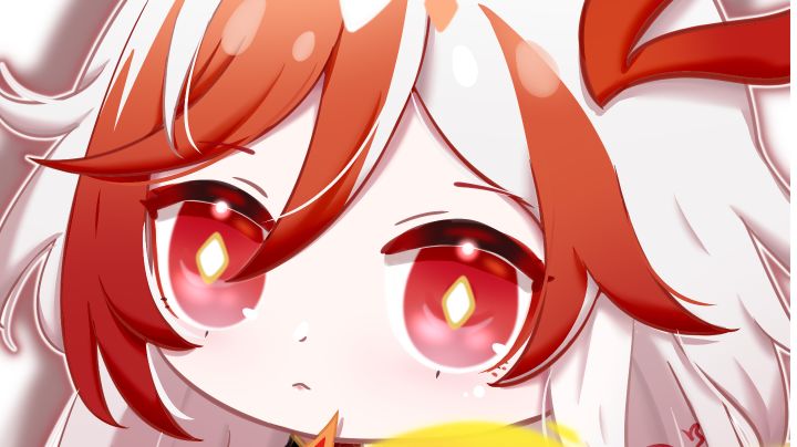燎原枪领悟实测,视频略长截图