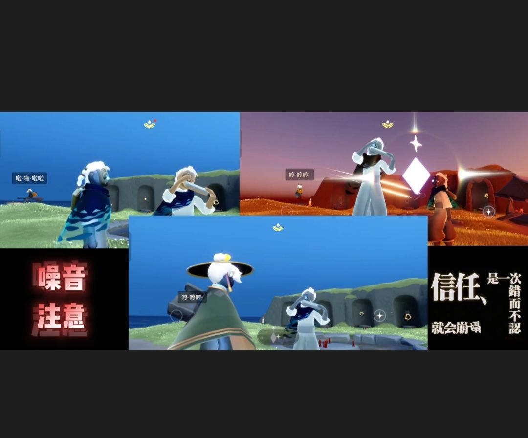 video-4541476