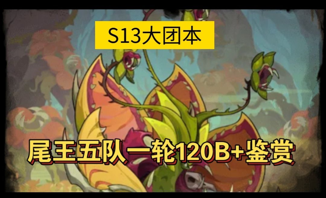 video-4469750