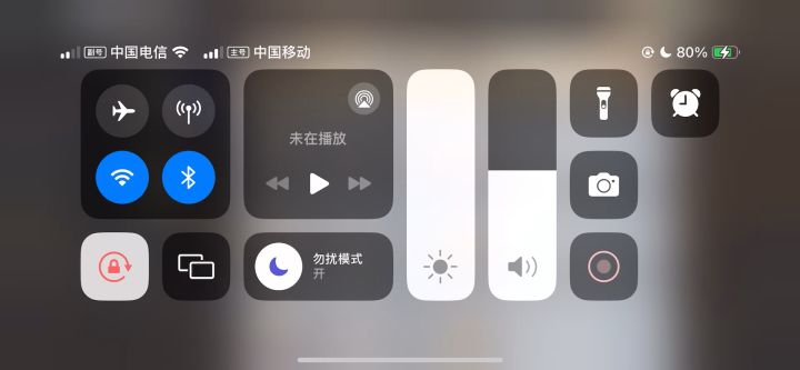 裁决王666截图
