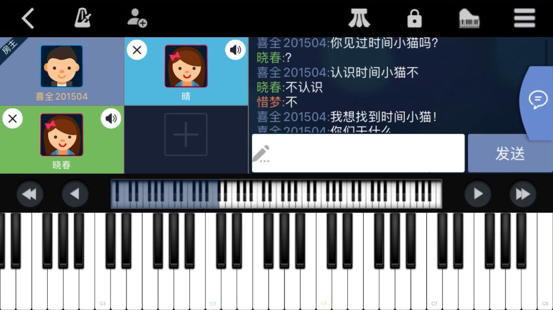video-5652655