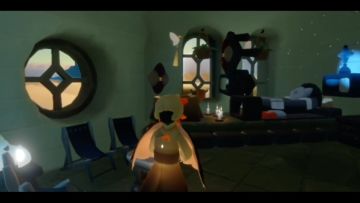 智韵空间 舒雅栖居｜让生活提升100%幸福感的秘诀