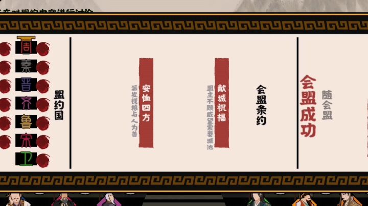 超简单的挑战难度刷碎片方法,一次刷四个贤者!截图