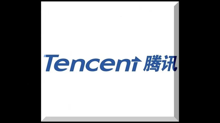 腾讯20，21获得版号，但未上线的游戏截图