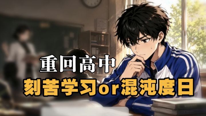 你敢信吗 睡懒觉玩游戏 也是成功路上的一部分!?截图