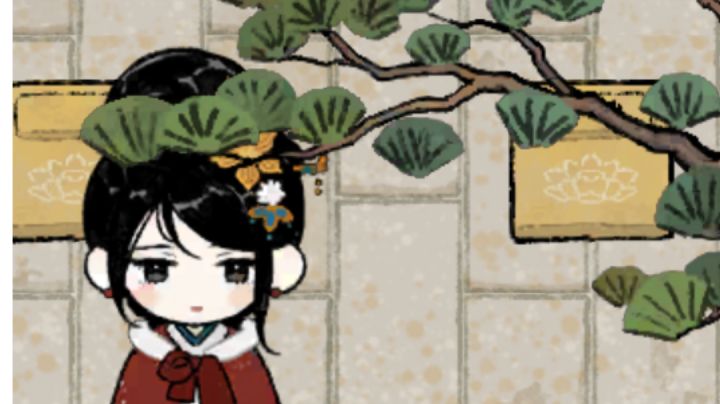 矿洞20层攻略截图