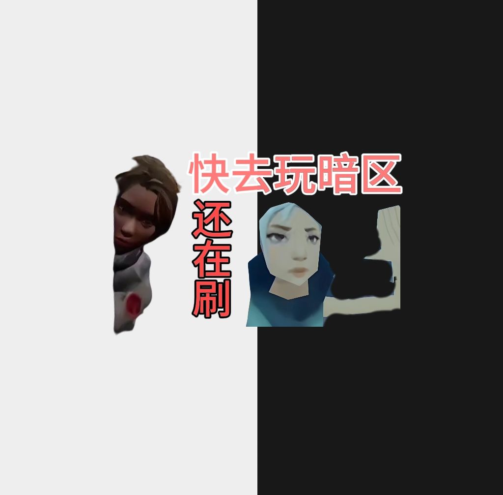 video-5341027
