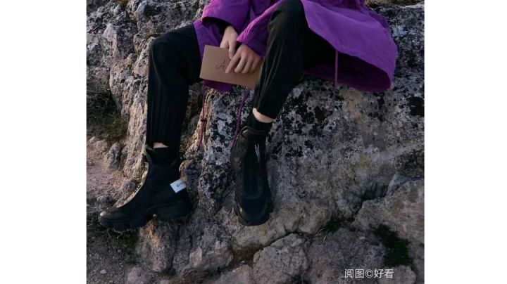 网吧模拟器综合,什么都有,还有攻略。截图