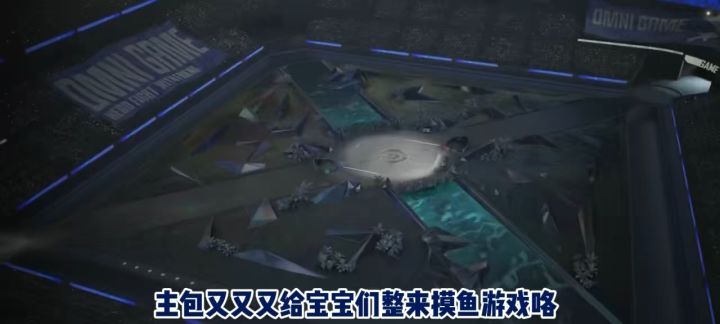 王者万象棋,太好玩了,从此,我戒掉了排位~截图