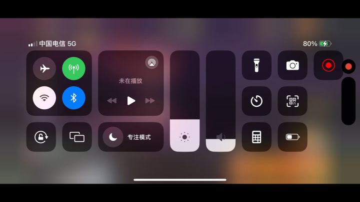 钓鱼大师之卡鱼骨buff截图