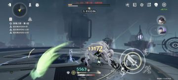 0+1今武光69秒中一，88秒中二（手机端）