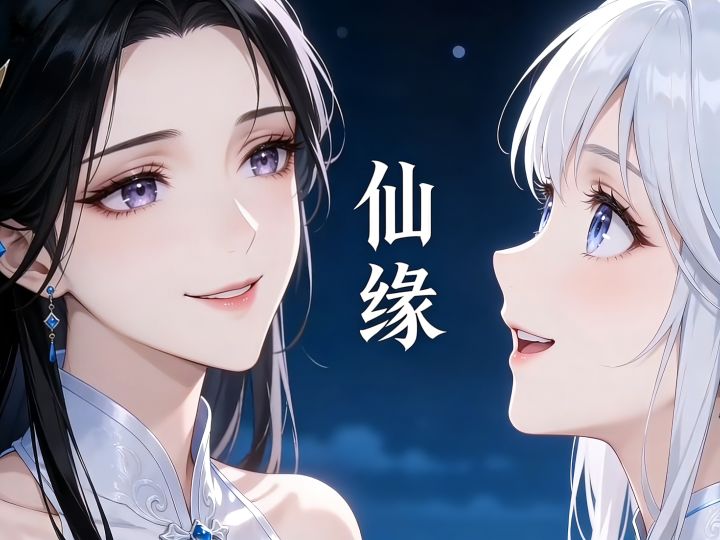 史诗级制作🐣截图