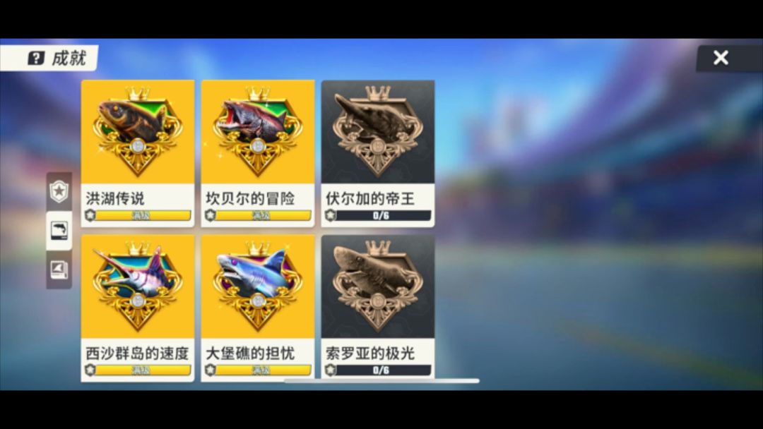 video-4044408