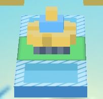 修改贴图第五期(iie):阴上加阴截图