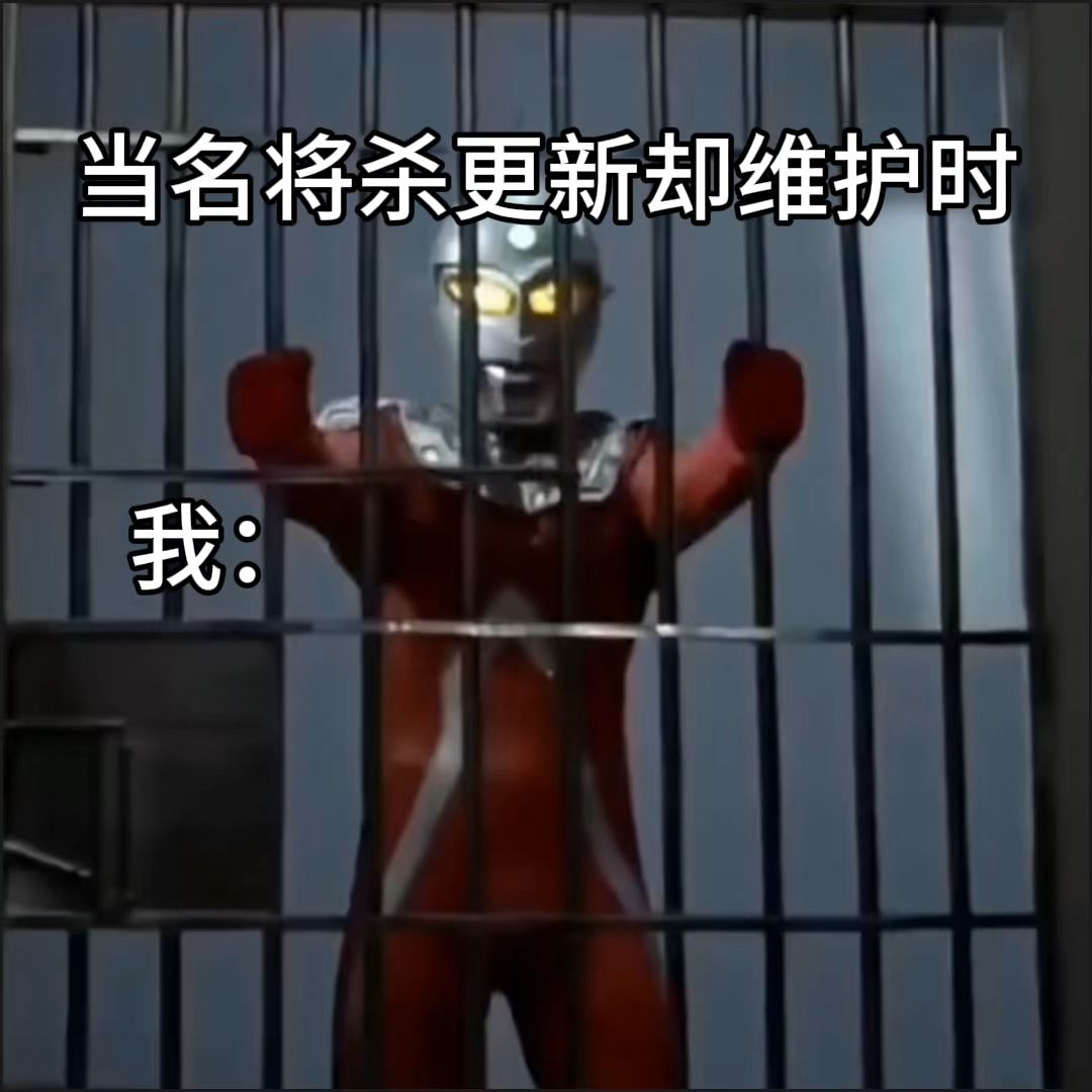 video-5564635