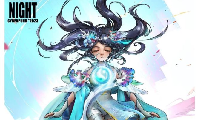 无敌的栩栩,橙色即可使用,超模英雄,妥妥无敌截图