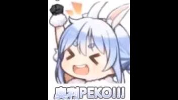 兔田糖果盒截图