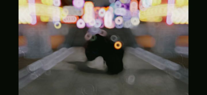 “擅自对别人产生期许,又擅自失望可不是好事”截图