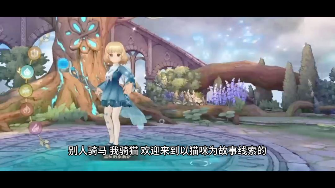 video-3998606