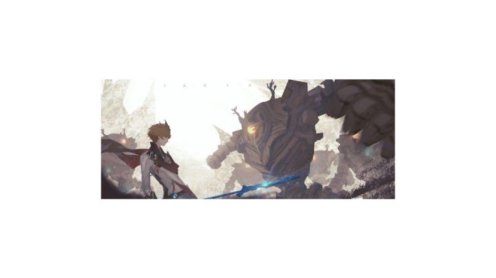 公子带队1分钟击溃剑鬼截图