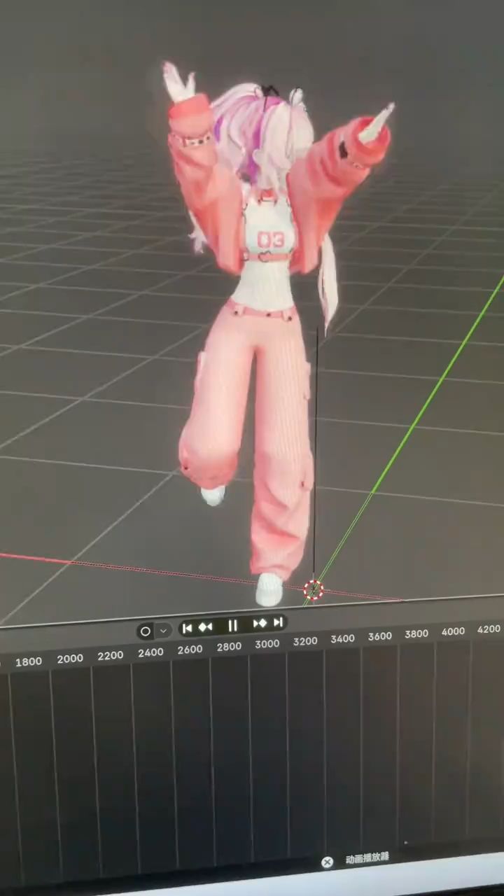 video-5850744