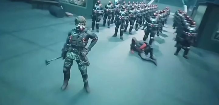 淘米截图