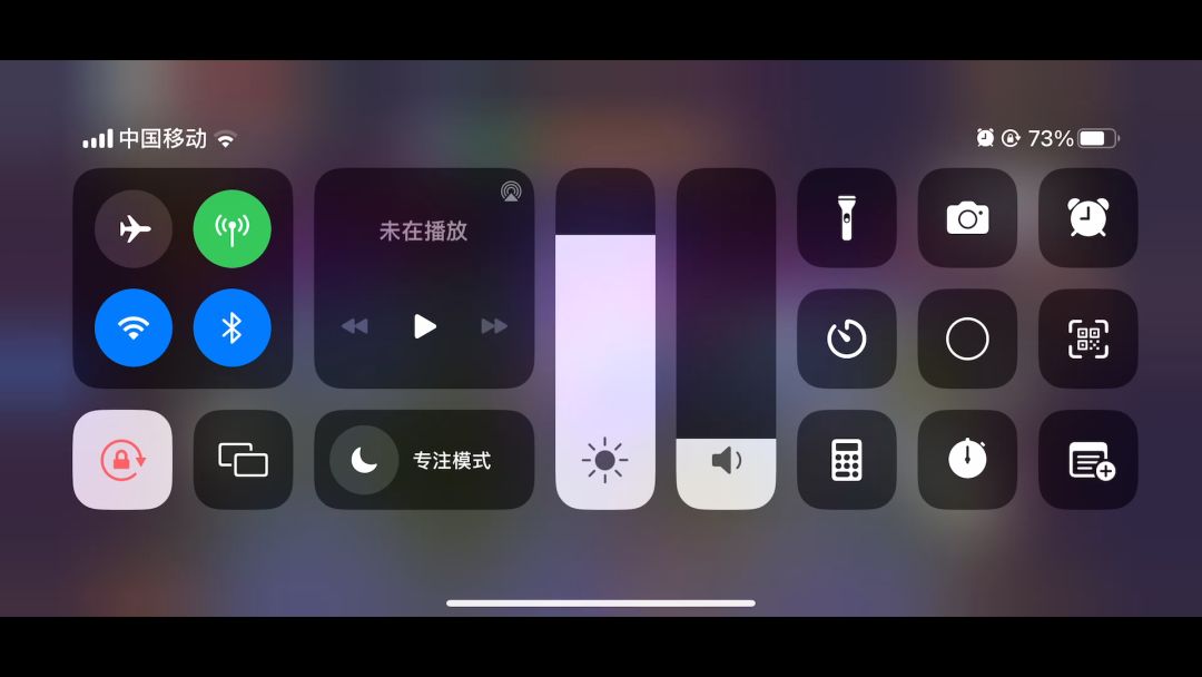 video-3623215