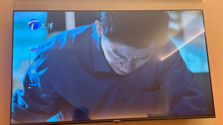 终于可以玩幻化了,把装备图鉴全开了。截图