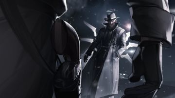 熊砾双核关底，第一次凹关底低配成功！！