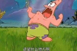 误!闯!天!家!截图