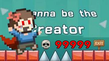 可曾见过如此的造物主＃无限视频创作月＃