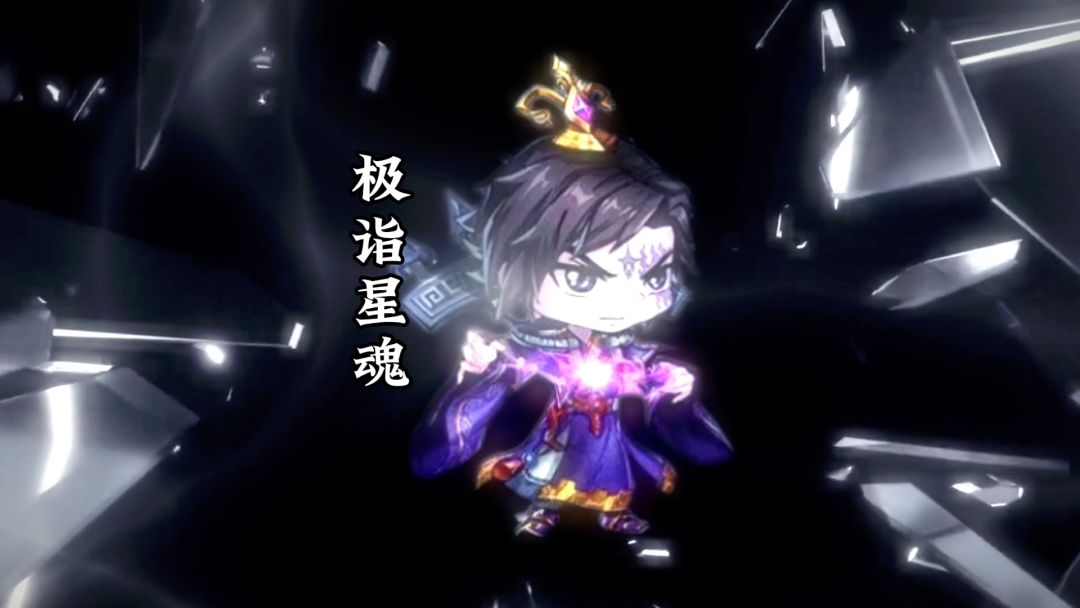 video-4220124