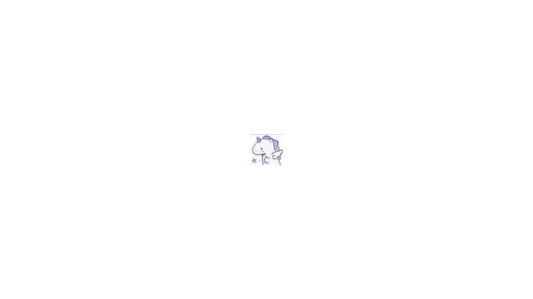 video-2417581