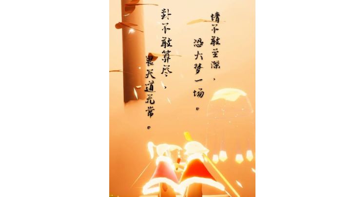 关于我看见我朋友对象给她吹手这件事截图