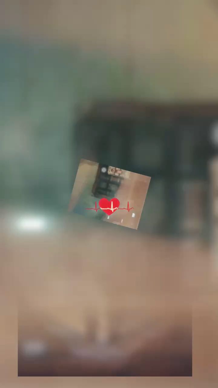 苹果商店美版有手游。switch跟pc互通截图