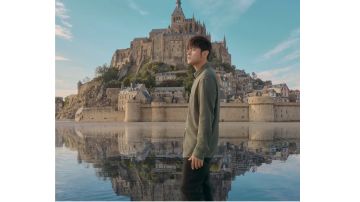 《密室的冒险日记》8.3—8.4夺宝攻略