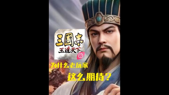 三国志王道天下阵容攻略截图